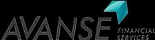 Avanse