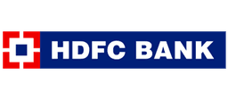 HDFC Bank