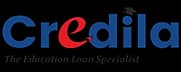 HDFC Credila