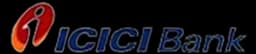 ICICI Bank