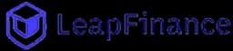 Leap Finance