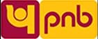 PNB