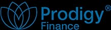 Prodigy Finance