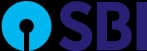 SBI