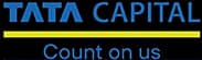 Tata Capital