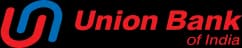 Union Bank