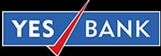 Yes Bank